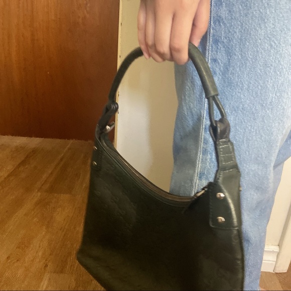 💫 SOLD - GUCCI HOBO BAG - Picture 12 of 12